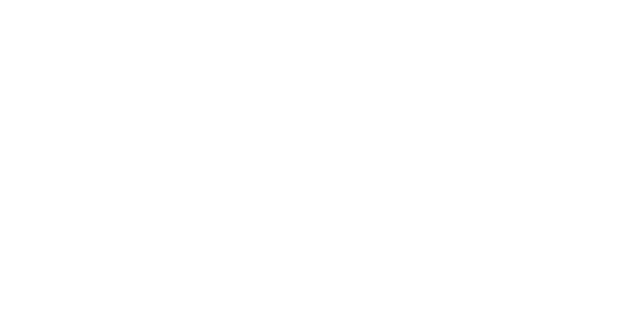 The Academy Ghent — The Academy of Golden Gloves