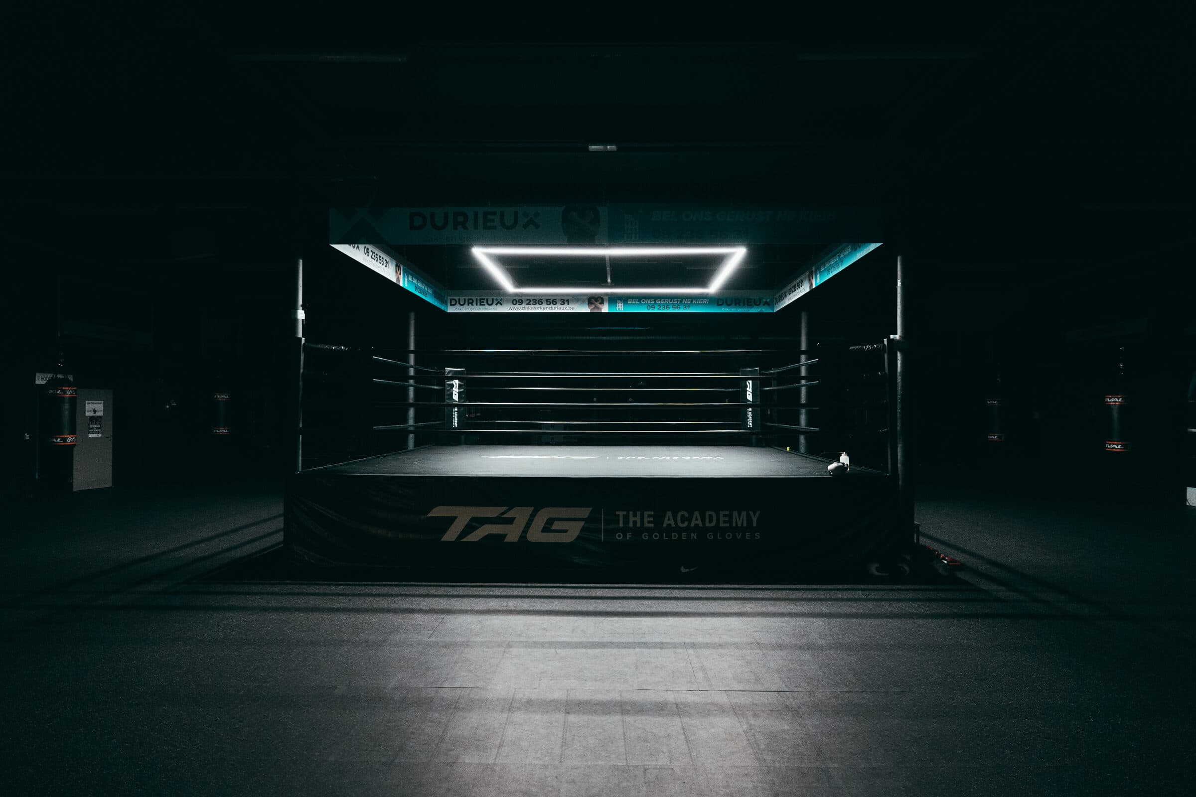 Performance